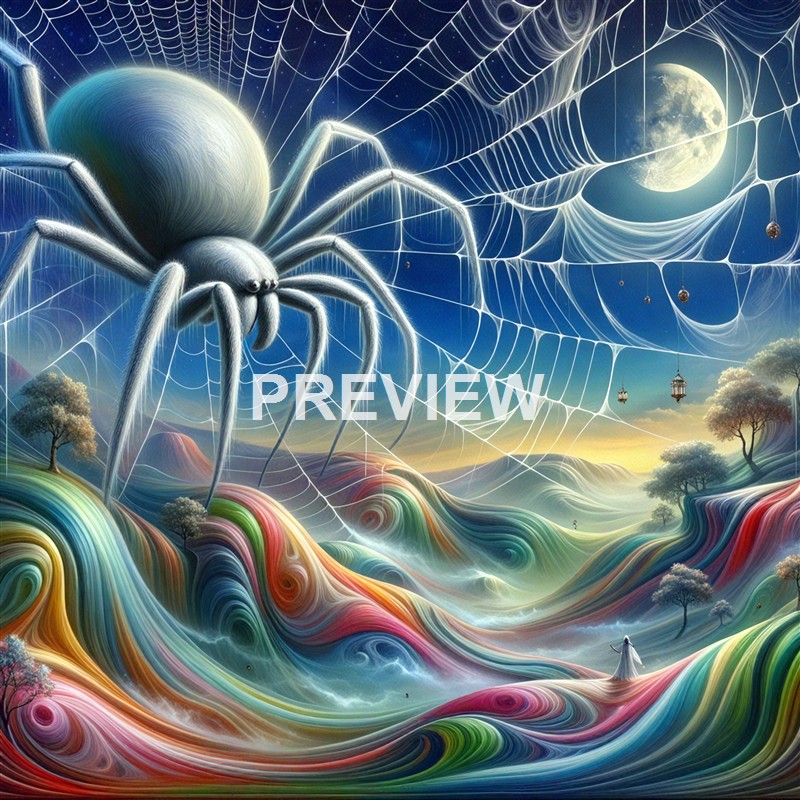 22380 - a-spider-weaving-a-web-made-of-moonlight-b9f17b_250405130528_Filename Text 2_01138_Filename Text 3_result